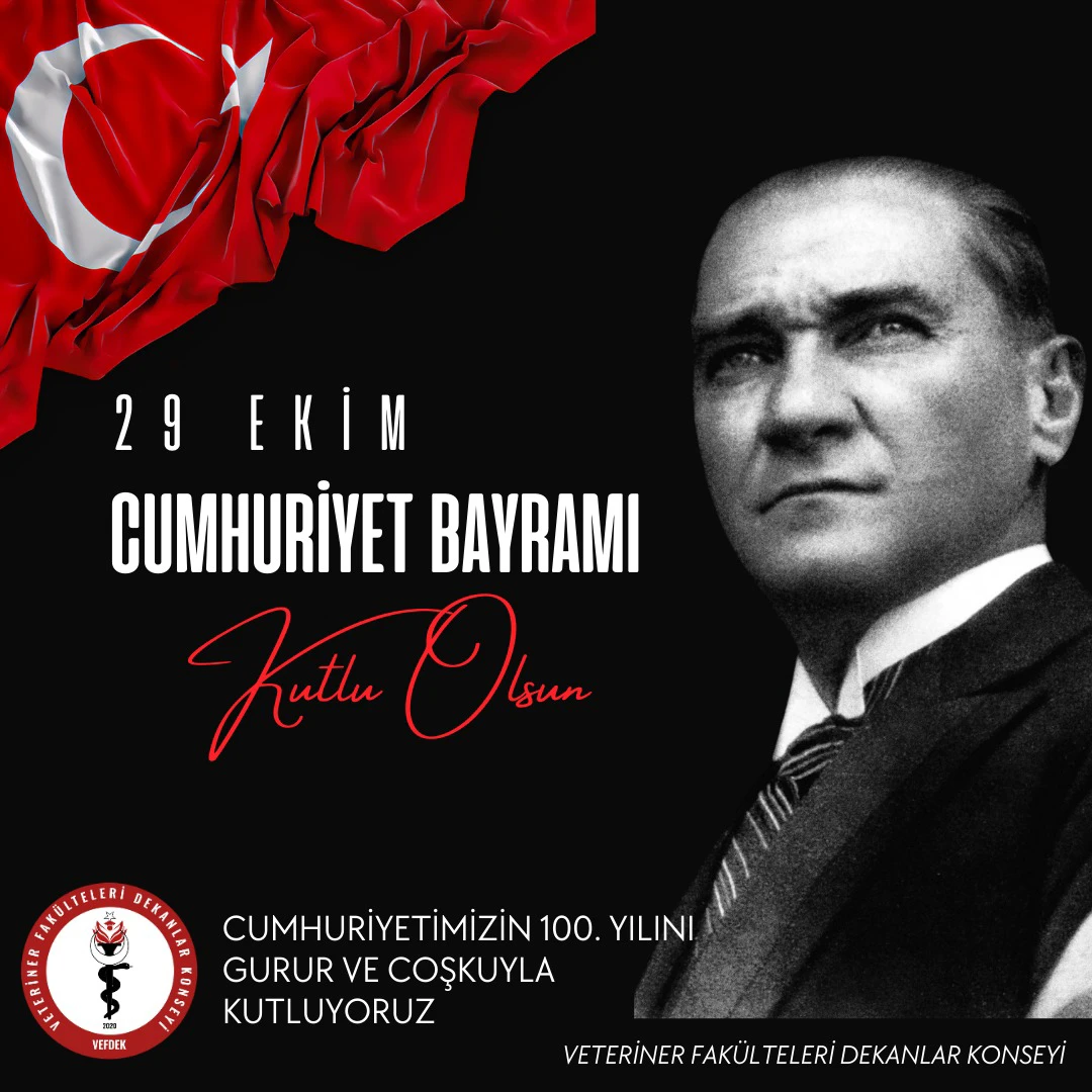 Kutlama